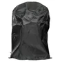 Kép 12/12 - Kamado SE Premium Line Grillező 13"/32cm fényes fekete - készlet 16703
