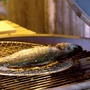 Kép 7/23 - Perfect Home Hibachi Grillező 15"/34 cm kerek fekete 16705
