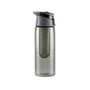 Kép 3/5 - Perfect Home Kulacs filteres / gyümölcstartóval 660ml 16708