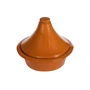 Kép 1/2 - Perfect Home Agyag Tajine / Tagine mázas 23*26cm 17903