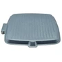 Kép 5/5 - Perfect Home Iron line grill serpenyő tapadásmentes bevonattal 24 cm 19139