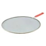 Kép 1/3 - Perfect Home Fröccsenésgátló / Zsírfogó 28 cm 28002