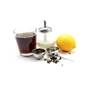 Kép 2/6 - Perfect Home Teafilter 28024