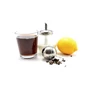 Kép 3/6 - Perfect Home Teafilter 28024