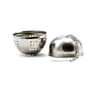 Kép 5/6 - Perfect Home Teafilter 28024