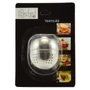 Kép 6/6 - Perfect Home Teafilter 28024