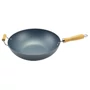 Kép 2/4 - Perfect Home Iron line wok tapadásmentes bevonattal 32 cm 28030