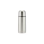 Kép 2/4 - Perfect Home Termosz 350 ml 28074