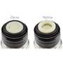 Kép 4/4 - Perfect Home Termosz 350 ml 28074