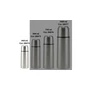 Kép 1/4 - Perfect Home Termosz 350 ml 28074