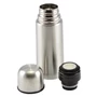Kép 4/4 - Perfect Home Termosz 500 ml 28075