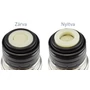 Kép 3/4 - Perfect Home Termosz 500 ml 28075
