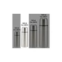 Kép 1/4 - Perfect Home Termosz 500 ml 28075