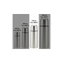 Kép 1/4 - Perfect Home Termosz 750 ml 28076