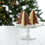 Kép 6/9 - Perfect Home Csokiforma fenyőfa 3D karácsonyi 28098