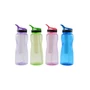 Kép 1/9 - Perfect Home Kulacs jégakkus 800ml 28130