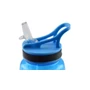 Kép 2/9 - Perfect Home Kulacs jégakkus 800ml 28130
