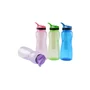 Kép 3/9 - Perfect Home Kulacs jégakkus 800ml 28130
