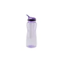 Kép 4/9 - Perfect Home Kulacs jégakkus 800ml 28130