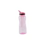 Kép 5/9 - Perfect Home Kulacs jégakkus 800ml 28130