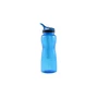 Kép 6/9 - Perfect Home Kulacs jégakkus 800ml 28130