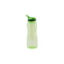 Kép 7/9 - Perfect Home Kulacs jégakkus 800ml 28130