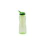Kép 7/9 - Perfect Home Kulacs jégakkus 800ml 28130