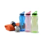 Kép 9/9 - Perfect Home Kulacs jégakkus 800ml 28130