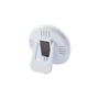 Kép 4/5 - Perfect Home Univerzális hőmérő 28150