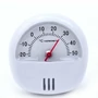 Kép 3/5 - Perfect Home Univerzális hőmérő 28150