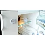 Kép 2/5 - Perfect Home Univerzális hőmérő 28150