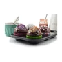 Kép 2/2 - Perfect Home Muffinsütő 6db-os 28176