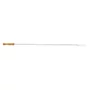 Kép 2/9 - Perfect Home Grillnyárs - szalonnasütő nyárs  76 cm 28256