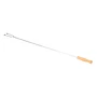 Kép 6/9 - Perfect Home Grillnyárs - szalonnasütő nyárs  76 cm 28256