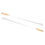 Kép 9/9 - Perfect Home Grillnyárs - szalonnasütő nyárs  76 cm 28256