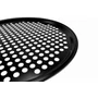 Kép 2/9 - Perfect Home Pizzasütő tálca tapadásmentes bevonattal 32,5 cm 28266
