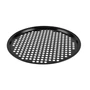 Kép 4/9 - Perfect Home Pizzasütő tálca tapadásmentes bevonattal 32,5 cm 28266