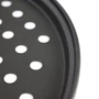 Kép 5/9 - Perfect Home Pizzasütő tálca tapadásmentes bevonattal 32,5 cm 28266