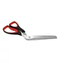 Kép 2/9 - Perfect Home Pizzavágó olló 27 cm 28273