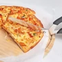 Kép 7/9 - Perfect Home Pizzavágó olló 27 cm 28273