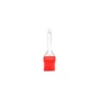 Kép 4/6 - Perfect Home Szilikon ecset 20 cm 28321
