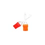 Kép 6/6 - Perfect Home Szilikon ecset 20 cm 28321