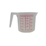 Kép 1/2 - Perfect Home Műanyag mérce 600ml 28324