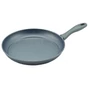 Kép 1/6 - Perfect Home Iron line serpenyő tapadásmentes bevonattal 29.4 cm 28369