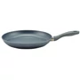 Kép 3/6 - Perfect Home Iron line serpenyő tapadásmentes bevonattal 29.4 cm 28369