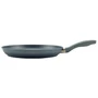Kép 2/6 - Perfect Home Iron line serpenyő tapadásmentes bevonattal 29.4 cm 28369