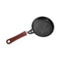 Kép 1/3 - Perfect Home Tapadásmentes bevonatos mini serpenyő 33004
