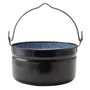 Kép 2/6 - Perfect Home Halfőző bogrács  8 liter zománcozott 40239