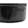 Kép 3/6 - Perfect Home Halfőző bogrács  8 liter zománcozott 40239
