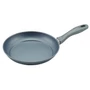 Kép 4/5 - Perfect Home Iron line serpenyő tapadásmentes bevonattal 17.3 cm 40247